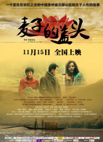 久久亚洲精品永久网站